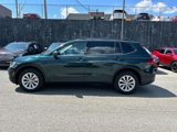 Used 2019 Volkswagen Tiguan S image 6