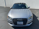 Used 2015 Audi A3 2.0T Premium image 2