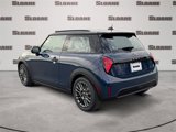 New 2025 MINI Cooper 2-Door Hardtop image 3