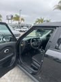 Used 2019 Kia Soul image 5