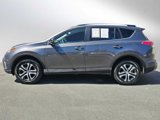 Used 2017 Toyota RAV4 LE image 2