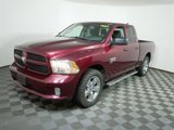 Used 2019 RAM 1500 Express w/ Express Value Package image 6