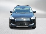 Used 2014 Ford Escape Titanium image 2