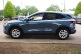 Certified 2025 Ford Escape Active w/ Tech Pack #1 image 4