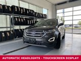 Used 2017 Ford Edge SEL image 2