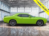 Used 2022 Dodge Challenger GT image 3