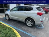 Used 2019 Buick Envision Preferred image 3