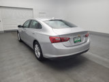 Used 2018 Chevrolet Malibu LT image 5