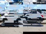 Used 2021 Ford Explorer XLT w/ Equipment Group 202A image 3