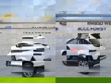 New 2025 Ford Escape Active image 5