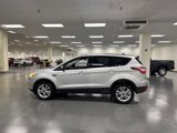 Used 2017 Ford Escape SE image 4