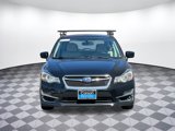 Used 2016 Subaru Impreza 2.0i Premium w/ Popular Package #1 image 6