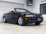 Used 2001 BMW 330Ci Convertible image 6
