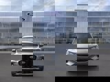 New 2025 Ford Escape ST-Line Select image 6
