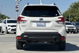 Used 2021 Subaru Forester Premium w/ Popular Package #1 image 5