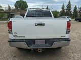 Used 2008 Toyota Tundra Limited image 6