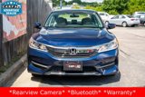 Used 2017 Honda Accord LX image 2