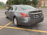 Used 2015 Nissan Altima 2.5 S w/ Power Driver Seat Package image 3