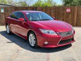 Used 2015 Lexus ES 350 image 3