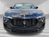 New 2024 Maserati Levante GT Ultima image 3