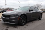 Used 2020 Dodge Charger SXT w/ Leather Interior Group image 5