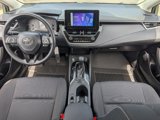 Certified 2023 Toyota Corolla LE image 4