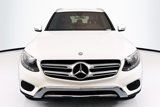 Used 2017 Mercedes-Benz GLC 300 image 2