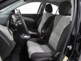 Used 2016 Chevrolet Cruze LS image 5
