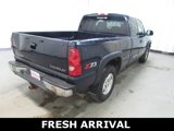 Used 2005 Chevrolet Silverado 1500 w/ Light Duty Power Package image 4