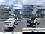 New 2025 Ford Maverick XL image 4