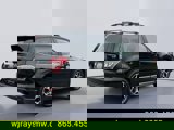 Used 2016 Subaru Forester 2.0XT Touring image 3