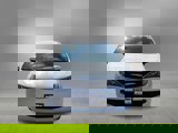 Used 2018 Chrysler Pacifica LX w/ Tire & Wheel Group image 3
