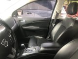 Used 2020 Dodge Journey Crossroad w/ Popular Equipment Group image 2