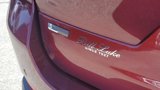 Used 2021 Jeep Grand Cherokee L Limited image 5