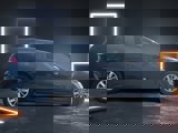 Used 2019 Volkswagen Golf S image 6