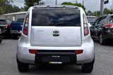 Used 2010 Kia Soul + image 6