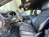 Certified 2023 Ford Escape ST-Line Select image 3