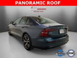 Used 2025 Volvo S60 B5 Core image 4