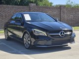 Used 2019 Mercedes-Benz CLA 250 image 4