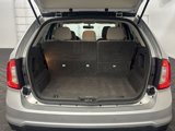 Used 2012 Ford Edge SEL image 5