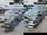 Used 2021 Nissan Altima 2.5 SR image 2