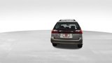 Used 2003 Subaru Outback Wagon image 4