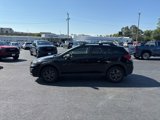 Used 2022 Subaru Crosstrek 2.5i Sport w/ Moonroof Package image 4