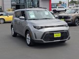 Used 2024 Kia Soul LX w/ Option Group 015 image 3
