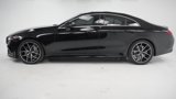 Used 2019 Mercedes-Benz CLS 450 4MATIC image 2
