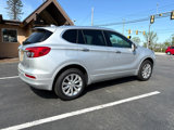 Used 2017 Buick Envision Essence image 4