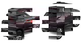 New 2025 GMC Acadia Elevation w/ Elevation Premium Package image 3