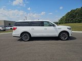 Used 2020 Lincoln Navigator L Reserve w/ Luxury Package image 6