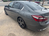 Used 2017 Honda Accord EX-L image 4