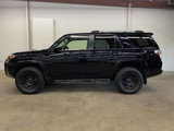 Used 2018 Toyota 4Runner TRD Off-Road Premium image 2